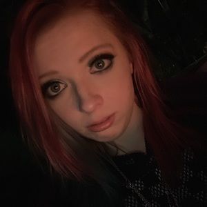 Meet your Posher, Ashlee marie